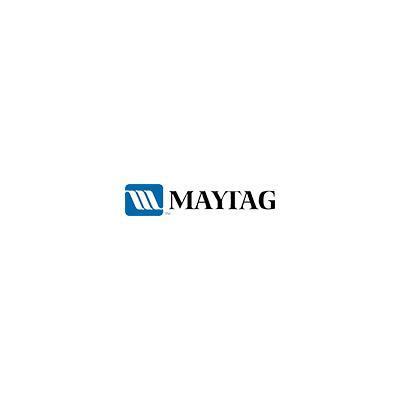 Logo - Maytag