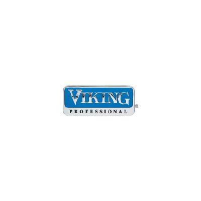 Logo - Viking