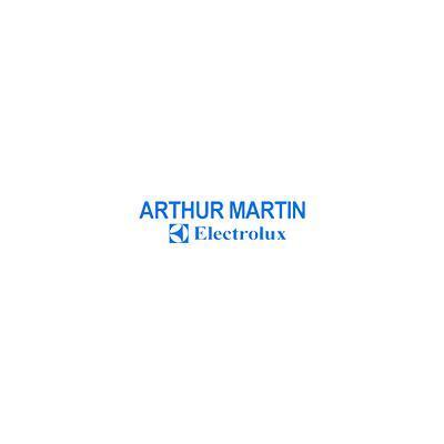 Logo - Arthur Martin