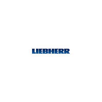 Logo - Liebherr