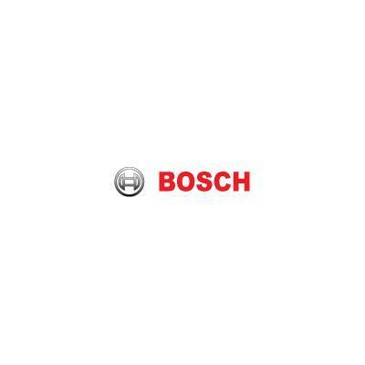 Logo - Bosch