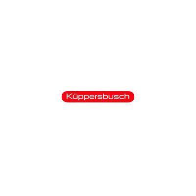 Logo - Kuppersbusch