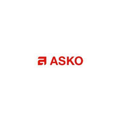 Logo - Asko