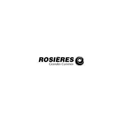 Logo - Rosières