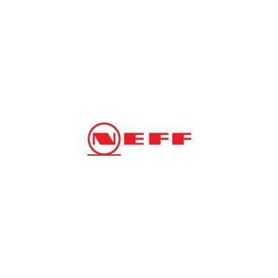 Logo - Neff