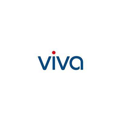 Logo - Viva