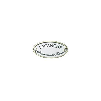 Logo - Lacanche