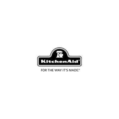 Logo - KitchenAid