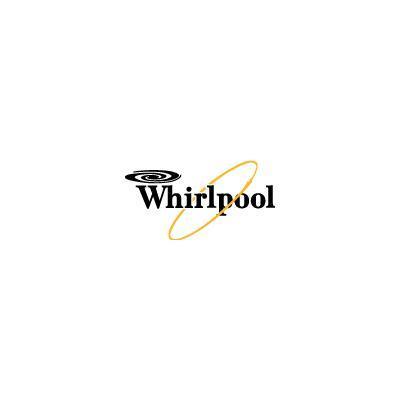 Logo - Whirlpool