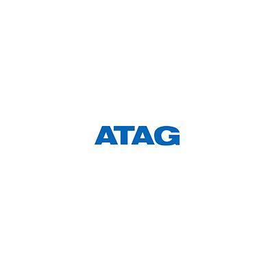 Logo - Atag