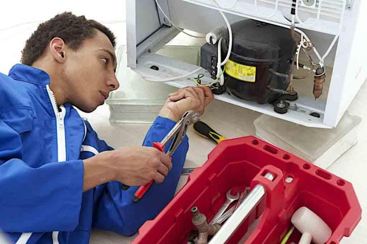 Service après-vente d'électroménager, près de Ramatuelle<br/>Réparation d’électroménager avec service après-vente, près de Ramatuelle<br/>Dépannage d’électroménager avec service après-vente, près de Ramatuelle